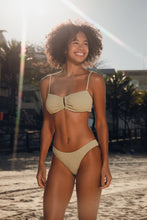 Carica l'immagine nel visualizzatore di Gallery, Image 11: Rio De Sol Reggiseno Top Brisa-Pistache Sara
