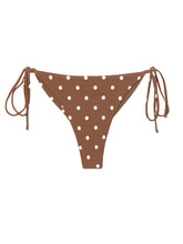 Carica l'immagine nel visualizzatore di Gallery, Product Front: Wednesday In Hawaii By Rio De Sol Slip Bottom Kiko-Coco Kaleia
