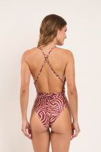 Carica l'immagine nel visualizzatore di Gallery, Model Back: Rio De Sol Intero Dune New Vegas
