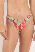 Carica l'immagine nel visualizzatore di Gallery, Gallery: Rio De Sol Slip Bottom Sea-Bloom Baobi
