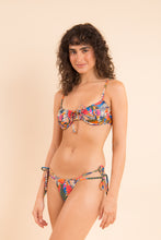 Carica l'immagine nel visualizzatore di Gallery, Image 04: Rio De Sol Completo Set Jungle Balconet-Tie Pipa
