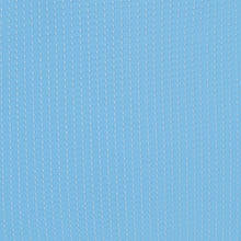 Carica l'immagine nel visualizzatore di Gallery, Image 06: Rio De Sol Slip Bottom Dots-Sky Frufru-Comfy
