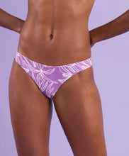 Carica l'immagine nel visualizzatore di Gallery, Image 11: Rio De Sol Slip Bottom Trail-Purple Essential

