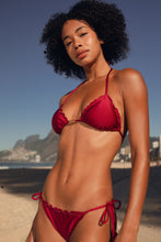 Carica l'immagine nel visualizzatore di Gallery, Image 13: Rio De Sol Completo Set Shimmer-Desejo Frufru
