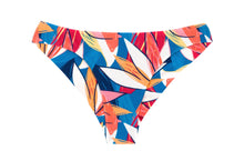 Carica l'immagine nel visualizzatore di Gallery, Product Front: Rio De Sol Slip Bottom Maui Nice
