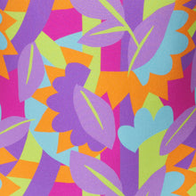 Carica l'immagine nel visualizzatore di Gallery, Image 07: Rio De Sol Completo Set Dreams Tri-Fixo Cheeky-Fixa
