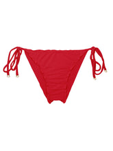 Carica l'immagine nel visualizzatore di Gallery, Product Front: Rio De Sol Slip Bottom Malibu-Malagueta Frufru

