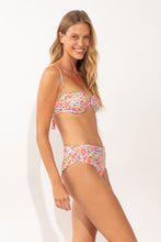Carica l'immagine nel visualizzatore di Gallery, Image 03: Rio De Sol Slip Bottom Ditsy-Sky Amy
