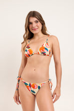 Carica l'immagine nel visualizzatore di Gallery, Image 07: Rio De Sol Slip Bottom Picnic Ibiza-Comfy
