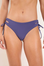 Carica l'immagine nel visualizzatore di Gallery, Gallery: Rio De Sol Slip Bottom Mtx-Netuno Madrid
