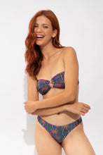 Carica l'immagine nel visualizzatore di Gallery, Image 06: Rio De Sol Slip Bottom Coqueiro Nice
