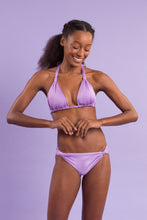 Carica l'immagine nel visualizzatore di Gallery, Image 13: Rio De Sol Reggiseno Top Orchid Mel
