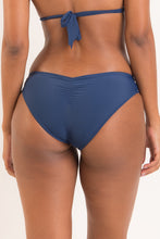 Carica l'immagine nel visualizzatore di Gallery, Image 08: Rio De Sol Slip Bottom Navy Mel-Comfy
