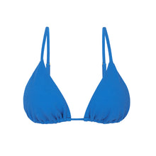 Carica l'immagine nel visualizzatore di Gallery, Product Front: Rio De Sol Reggiseno Top Sand-Nautico Lia
