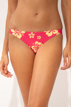 Carica l'immagine nel visualizzatore di Gallery, Gallery: Wednesday In Hawaii By Rio De Sol Slip Bottom Pua-Guava Oahu
