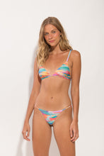 Carica l'immagine nel visualizzatore di Gallery, Image 04: Rio De Sol Reggiseno Top River Tri-Fixo
