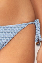 Carica l'immagine nel visualizzatore di Gallery, Image 06: Rio De Sol Slip Bottom Drift-Cianita Lacinho
