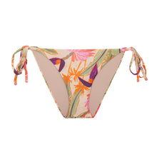 Carica l'immagine nel visualizzatore di Gallery, Product Front: Rio De Sol Slip Bottom Oasis Ibiza-Comfy

