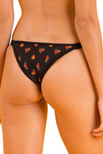 Carica l'immagine nel visualizzatore di Gallery, Image 07: Rio De Sol Slip Bottom Cashew Rio-Duo
