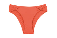 Carica l'immagine nel visualizzatore di Gallery, Product Front: Rio De Sol Slip Bottom Light-Peach Mel
