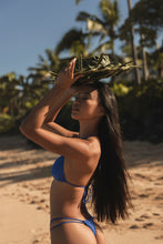 Carica l'immagine nel visualizzatore di Gallery, Image 07: Wednesday In Hawaii By Rio De Sol Slip Bottom Pacifica Isla
