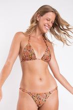 Carica l'immagine nel visualizzatore di Gallery, Image 07: Rio De Sol Slip Bottom Bouquet Essential-Rev
