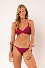 Carica l&#39;immagine nel visualizzatore di Gallery, Bottom Touch-Carmim Ibiza-Comfy
