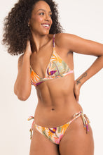 Carica l'immagine nel visualizzatore di Gallery, Image 10: Rio De Sol Completo Set Oasis Tri-Fixo Ibiza-Comfy
