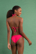 Carica l'immagine nel visualizzatore di Gallery, Image 14: Rio De Sol Slip Bottom Dots-Virtual-Pink Frufru-Comfy
