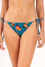 Carica l'immagine nel visualizzatore di Gallery, Gallery: Rio De Sol Slip Bottom Luma Frufru

