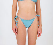 Carica l'immagine nel visualizzatore di Gallery, Gallery: Rio De Sol Slip Bottom Mirante Frufru
