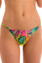 Carica l'immagine nel visualizzatore di Gallery, Gallery: Rio De Sol Slip Bottom Sun-Sation Ibiza-Fixa
