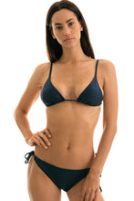 Carica l'immagine nel visualizzatore di Gallery, Gallery: Rio De Sol Completo Shark Inv Comfort
