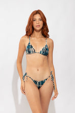 Carica l'immagine nel visualizzatore di Gallery, Image 03: Rio De Sol Completo Set Azule Lia Cheeky-Tie
