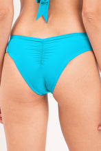Carica l'immagine nel visualizzatore di Gallery, Image 07: Rio De Sol Slip Bottom Miami Mel
