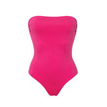 Carica l'immagine nel visualizzatore di Gallery, Product Front: Wednesday In Hawaii By Rio De Sol Intero Guava Aloha
