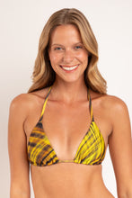 Carica l'immagine nel visualizzatore di Gallery, Gallery: Rio De Sol Reggiseno Top Luxor Tri-Inv
