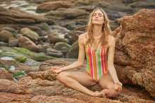 Carica l'immagine nel visualizzatore di Gallery, Image 09: Rio De Sol Intero Utah Hype
