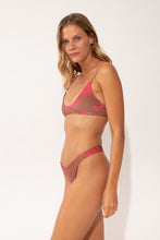 Carica l'immagine nel visualizzatore di Gallery, Image 03: Wednesday In Hawaii By Rio De Sol Slip Bottom Pua-Coco-Guava Sunset
