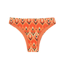 Carica l'immagine nel visualizzatore di Gallery, Product Front: Rio De Sol Slip Bottom Maracai Essential
