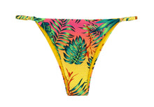 Carica l'immagine nel visualizzatore di Gallery, Product Front: Rio De Sol Slip Bottom Sun-Sation Ibiza-Fixa
