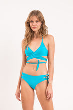Carica l'immagine nel visualizzatore di Gallery, Image 09: Rio De Sol Reggiseno Top Miami Kate
