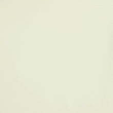 Carica l'immagine nel visualizzatore di Gallery, Image 06: Rio De Sol Reggiseno Top Off-White Tri-Inv
