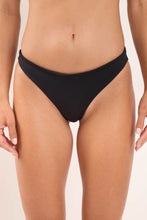 Carica l'immagine nel visualizzatore di Gallery, Gallery: Wednesday In Hawaii By Rio De Sol Slip Bottom Lava Waikiki
