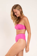 Carica l'immagine nel visualizzatore di Gallery, Image 03: Rio De Sol Slip Bottom Fluity-Amor Hotpants

