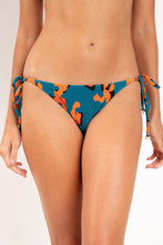 Carica l'immagine nel visualizzatore di Gallery, Gallery: Rio De Sol Slip Bottom Luma Ibiza-Comfy
