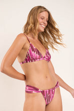 Carica l'immagine nel visualizzatore di Gallery, Image 07: Rio De Sol Reggiseno Top Shade Tri-Fixo
