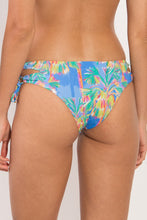 Carica l'immagine nel visualizzatore di Gallery, Image 08: Rio De Sol Slip Bottom Treetop Madrid
