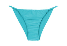 Carica l'immagine nel visualizzatore di Gallery, Product Front: Rio De Sol Slip Bottom Breeze Cheeky-Fixa
