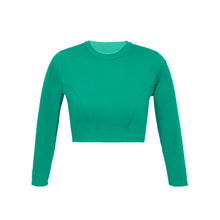 Carica l'immagine nel visualizzatore di Gallery, Product Front: Wednesday In Hawaii By Rio De Sol Reggiseno Top Valley Reef
